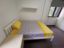East Grove (D15), Apartment #558799141